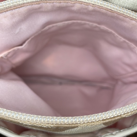 Coach Small Crossbody - Picture 8 of 8